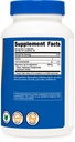 nutricost-triple-magnesium-complex-300mg-71XxYlwMycL.jpg