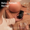 sports-research-l-theanine-200mg-with-su-81CHYP93k8L.jpg