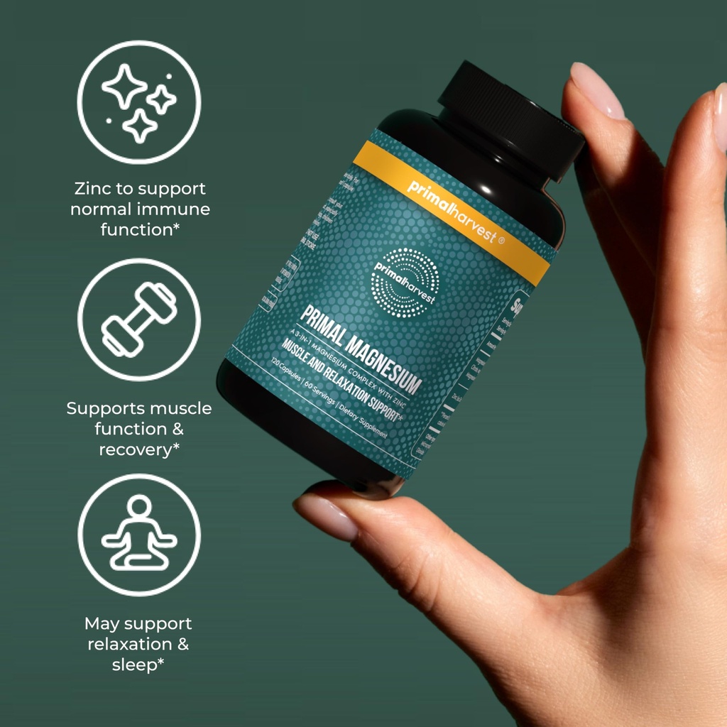 primal-harvest-magnesium-daily-vegan-sup-812WTbl4q1L.jpg