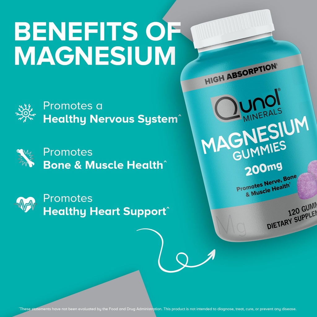 qunol-magnesium-citrate-gummies-200mg-ve-71uYnr37ZML.jpg