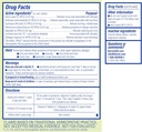boiron-allergycalm-tablets-240-count-rel-6.jpg