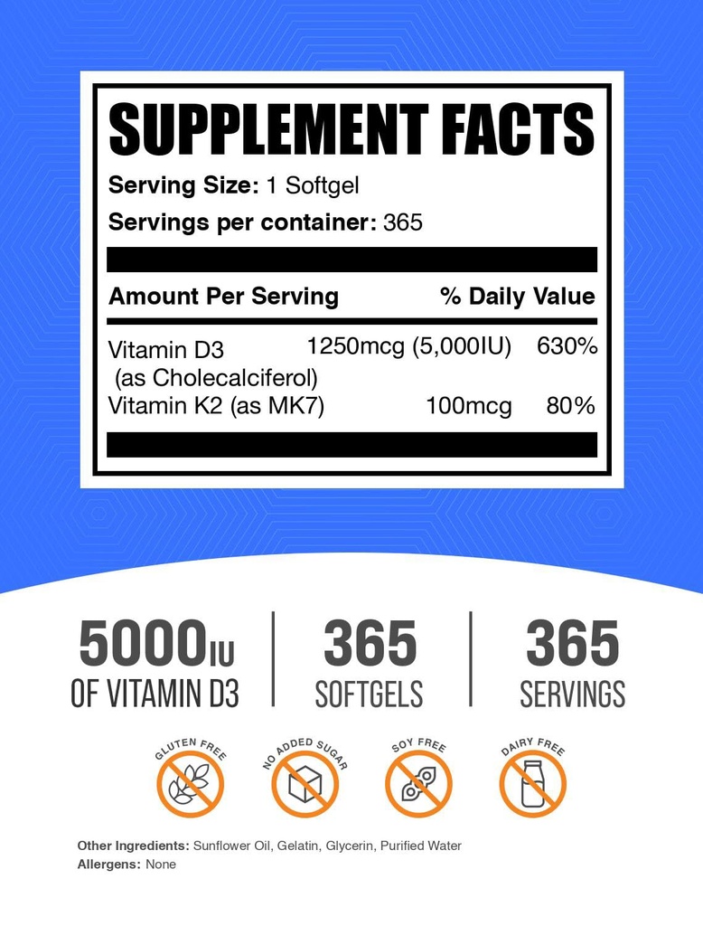 bulksupplements-com-vitamin-d3-k2-5000-i-714qs5JUGAL.jpg