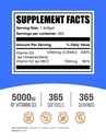 bulksupplements-com-vitamin-d3-k2-5000-i-714qs5JUGAL.jpg
