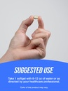 bulksupplements-com-vitamin-d3-k2-5000-i-613WEzcU6FL.jpg