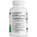 bronson-magnesium-glycinate-400-mg-buffe-71PvtdxehsL.jpg
