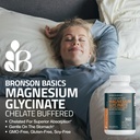 bronson-magnesium-glycinate-200-mg-buffe-71LtHVy2fSL.jpg