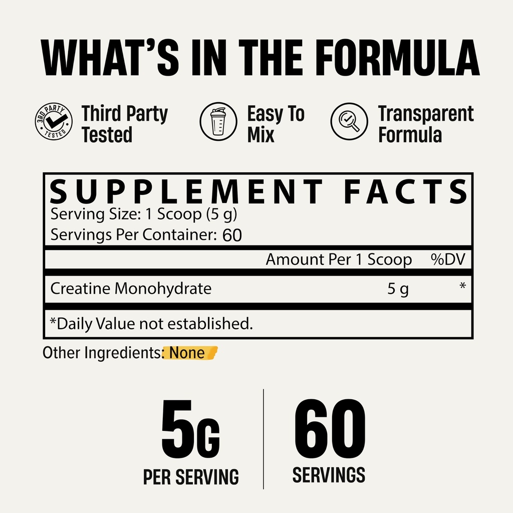 nutrex-research-creatine-monohydrate-pow-71+vnQgnl3L.jpg