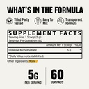 nutrex-research-creatine-monohydrate-pow-71+vnQgnl3L.jpg