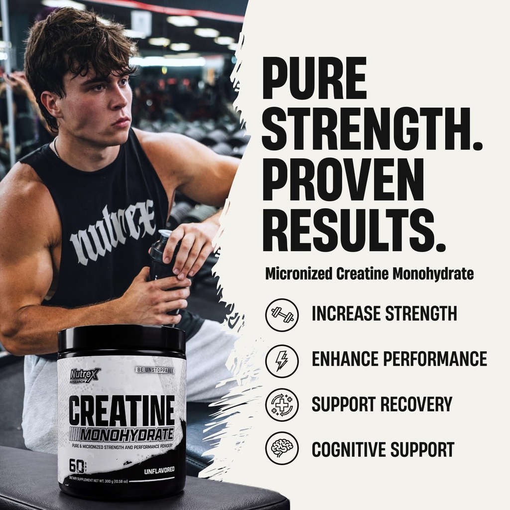 nutrex-research-creatine-monohydrate-pow-81yX1E0gV0L.jpg