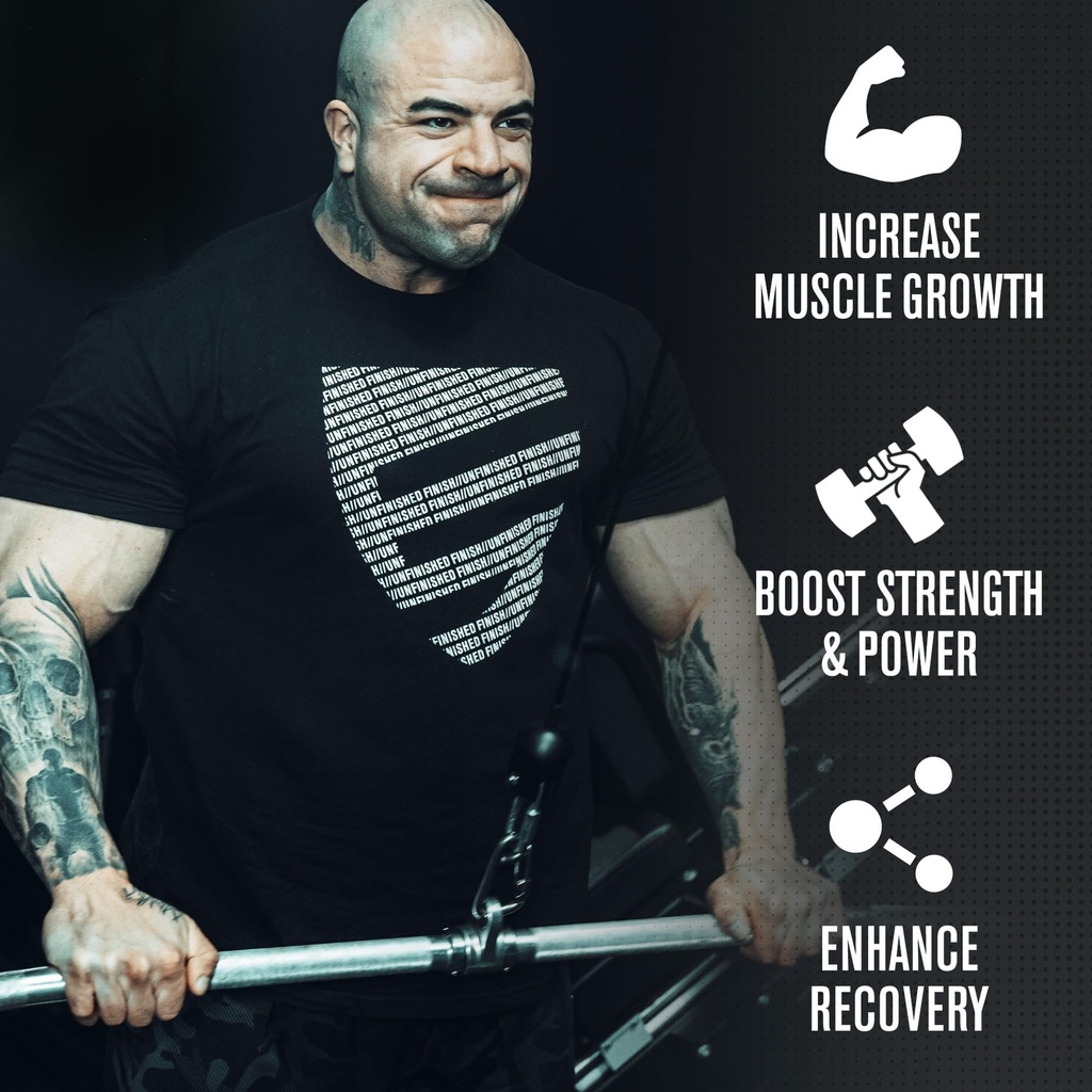 jacked-factory-creatine-hmb-lean-muscle--81ldfUsDt6L.jpg