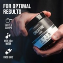 jacked-factory-creatine-hmb-lean-muscle--81qn9qw7hAL.jpg