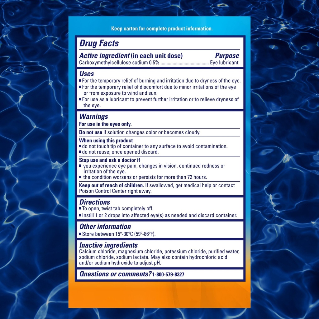 theratears-dry-tired-eye-drops-preservat-81G+l03DsPL.jpg