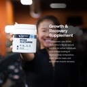 transparent-labs-bcaa-glutamine-8000-mg--61oEXGUmLIL.jpg