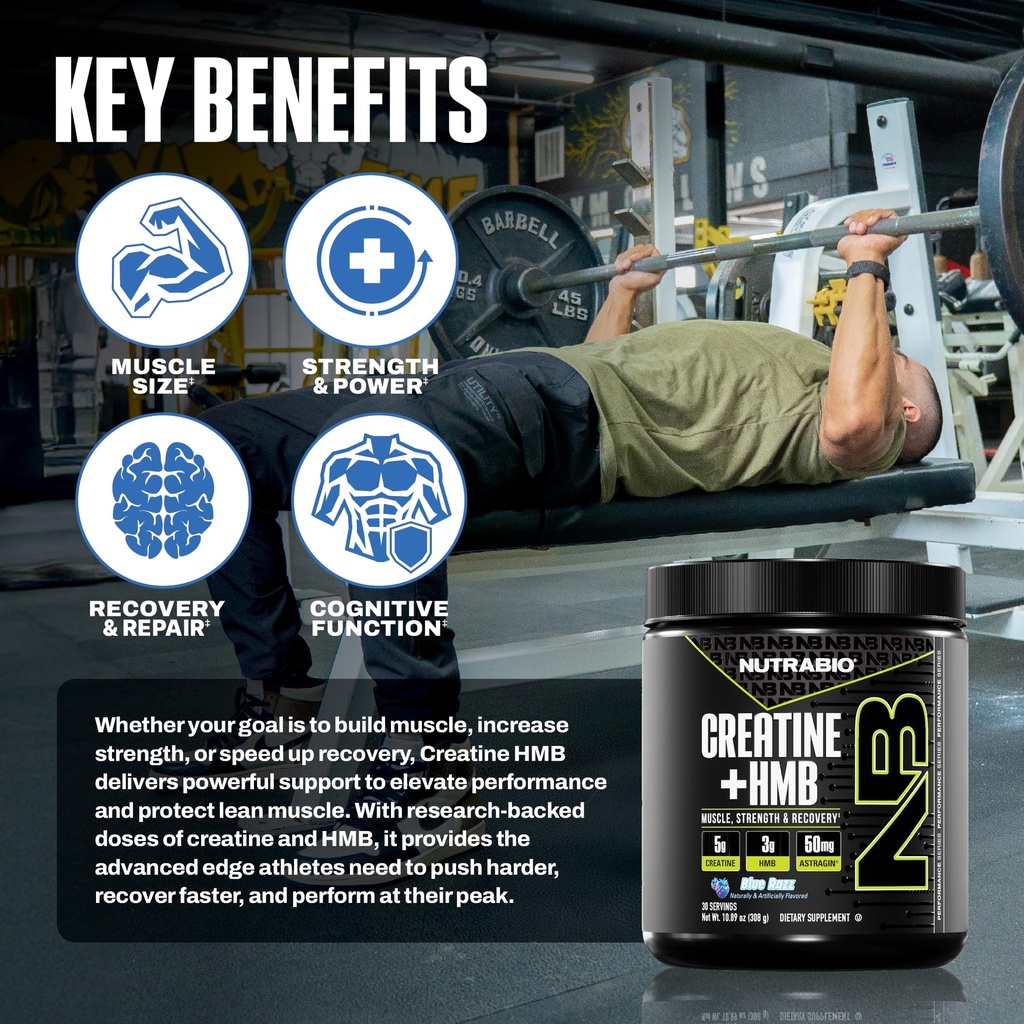 nutrabio-creatine-hmb-creatine-monohydra-91M4JrbRHpL.jpg