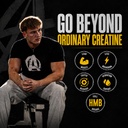 animal-creatine-monohydrate-hmb-for-men--71DszeQSPSL.jpg
