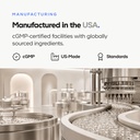 codeage-creatine-hmb-powder-myhmb-taurin-71yjCNgVLML.jpg
