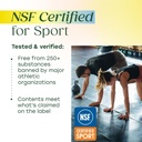 megafood-micronized-creatine-monohydrate-71JDobXB4uL.jpg