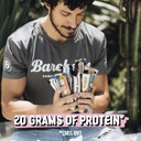 barebells-protein-bars-variety-pack---12-4.jpg