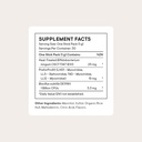 thorne-complete-biotic-prebiotic-probiot-71qUjf2ZKpL.jpg