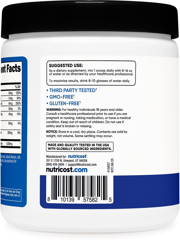 nutricost-creatine-monohydrate-hydration-71HlkNyE2sL.jpg