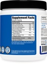 nutricost-creatine-monohydrate-hydration-71jiy1TsKuL.jpg