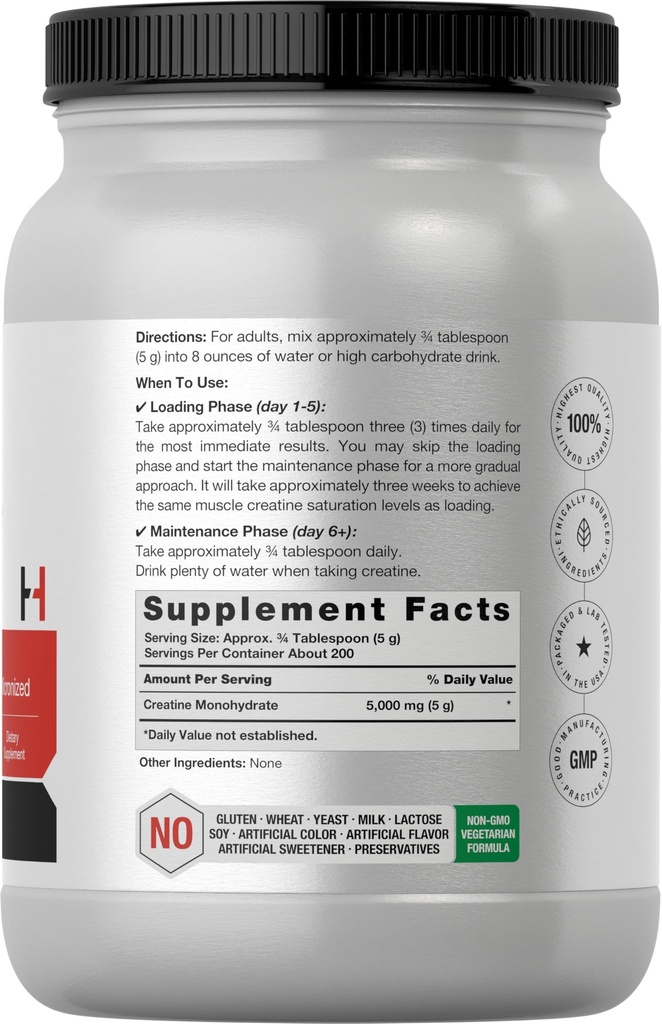 horb-ach-creatine-monohydrate-powder-2-2-81IOUpDVf7L.jpg