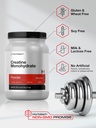 horb-ach-creatine-monohydrate-powder-2-2-71PM+RfUBrL.jpg
