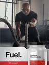 horb-ach-creatine-monohydrate-powder-2-2-71UZjjj46gL.jpg