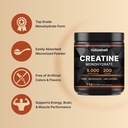 naturebell-micronized-creatine-monohydra-71ioy44vvlL.jpg