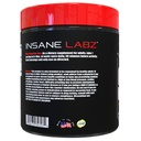 insane-labz-creatine-monohydrate-unflavo-61qw3P4uYIL.jpg