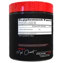 insane-labz-creatine-monohydrate-unflavo-61-lSH4ODTL.jpg