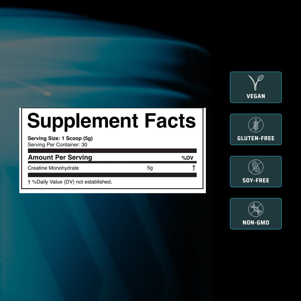 swolverine-creatine-monohydrate-powder-5-51A+Ur-g++L.jpg