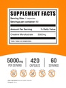bulksupplements-com-creatine-monohydrate-61y72rqZPYL.jpg