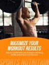 bulksupplements-com-creatine-monohydrate-61Xo9cQVLWL.jpg