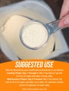 bulksupplements-com-creatine-monohydrate-71laKPEfUdL.jpg