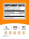 bulksupplements-com-beta-alanine-powder--71D4gZkT73L.jpg