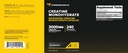 primaforce-creatine-monohydrate-capsules-71ruUICigUL.jpg