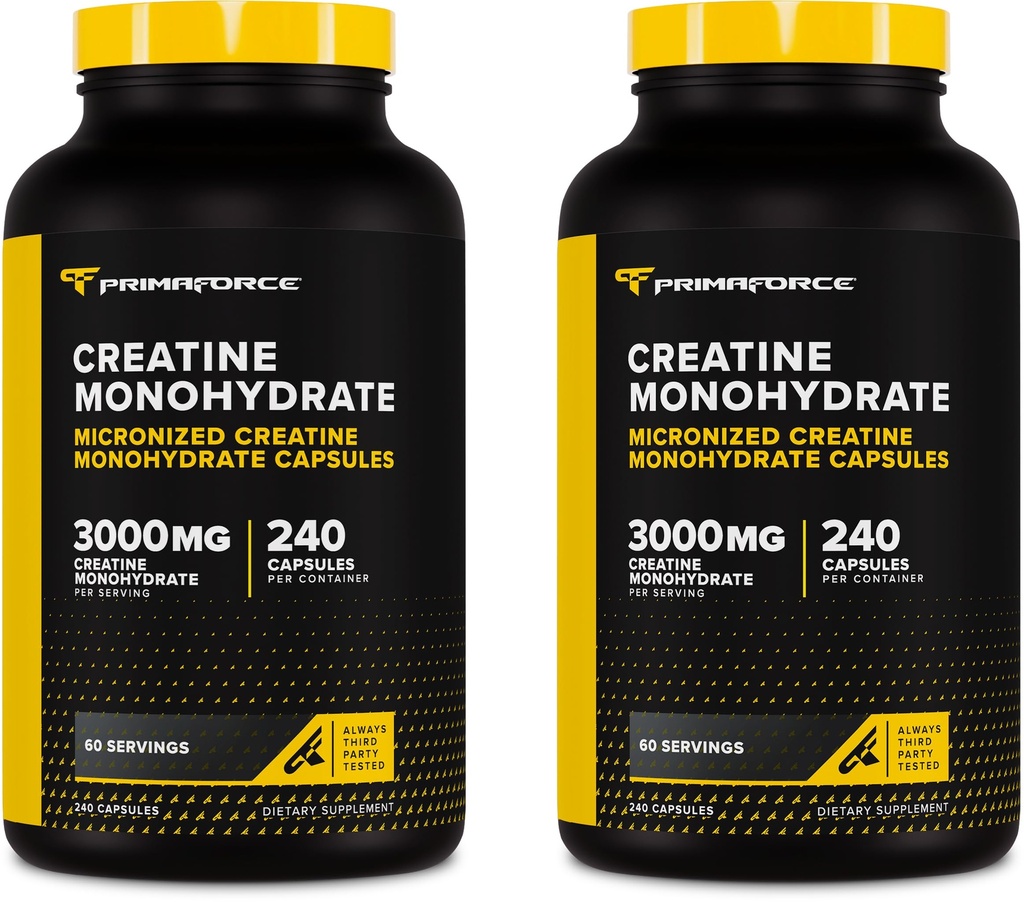 primaforce-creatine-monohydrate-capsules-81LM3KUdQmL.jpg