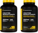 primaforce-creatine-monohydrate-capsules-81LM3KUdQmL.jpg