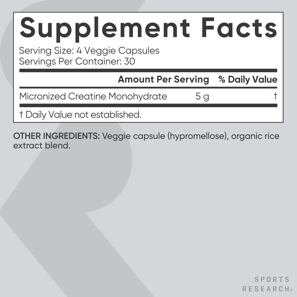 sports-research-creatine-monohydrate-cap-61xM9ZeYKeL.jpg