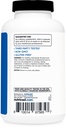 nutricost-creatine-monohydrate-3-000mg-1-718crZ2uunL.jpg