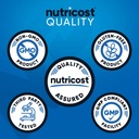 nutricost-creatine-monohydrate-3-000mg-1-71nafvrAqaL.jpg