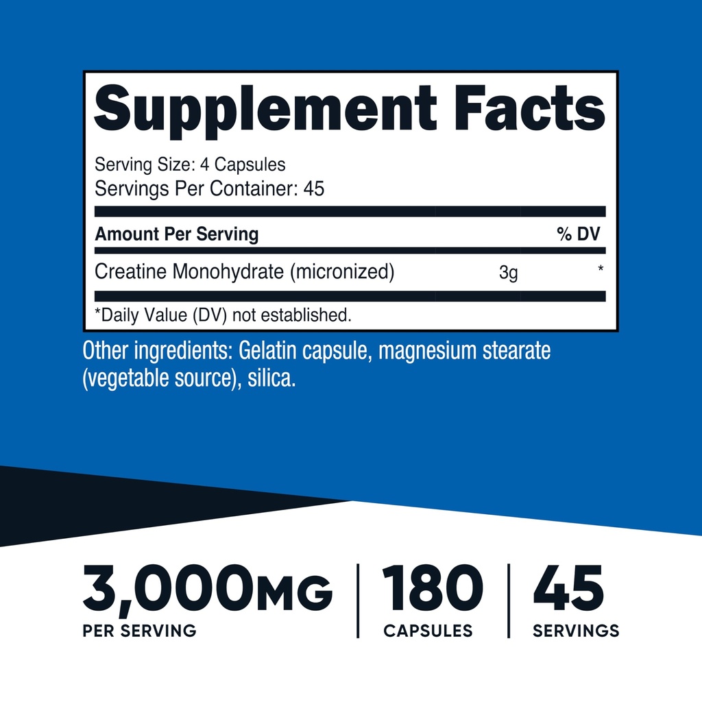 nutricost-creatine-monohydrate-3-000mg-1-71rTGq4D2HL.jpg