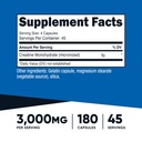 nutricost-creatine-monohydrate-3-000mg-1-71rTGq4D2HL.jpg
