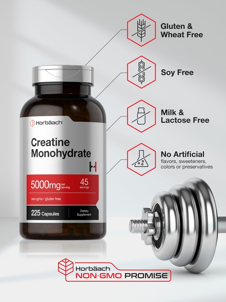 horb-ach-creatine-monohydrate-5g-225-cap-71Kkke--psL.jpg