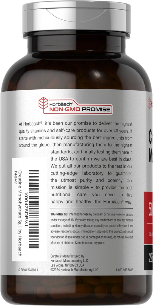 horb-ach-creatine-monohydrate-5g-225-cap-711+erk9WcL.jpg
