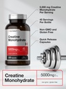 horb-ach-creatine-monohydrate-5g-225-cap-71xAi9-dWXL.jpg