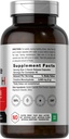 horb-ach-creatine-monohydrate-5g-225-cap-61SqDKHcD5L.jpg