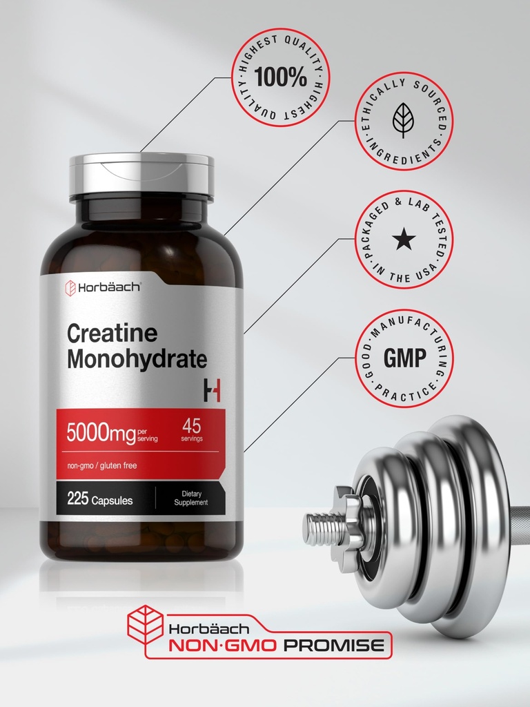 horb-ach-creatine-monohydrate-5g-225-cap-71lvxcou1vL.jpg