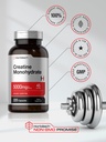horb-ach-creatine-monohydrate-5g-225-cap-71lvxcou1vL.jpg